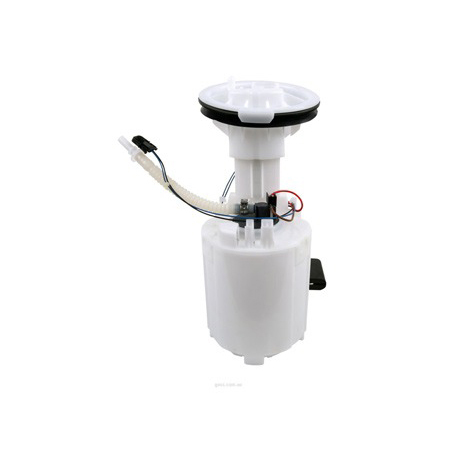 Goss Fuel Pump Module For Mini Hatch R50 Cooper 1.6L W10 B16 A 4cyl Auto/Man