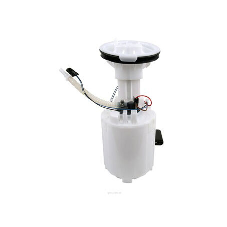 Goss Fuel Pump Module For Mini One R50 1.6L W10B16 I4 16V SOHC