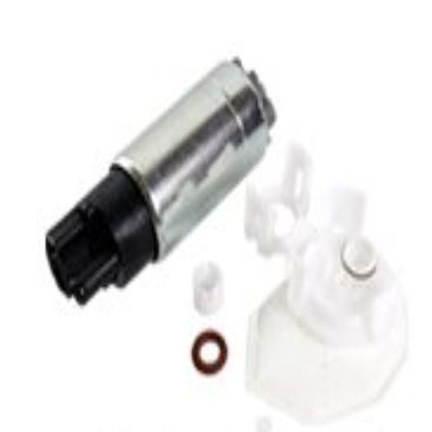 Goss Fuel Pump For Mitsubishi Lancer Ralliart Sportback EVO X CJ 2.0L 4B11T V8