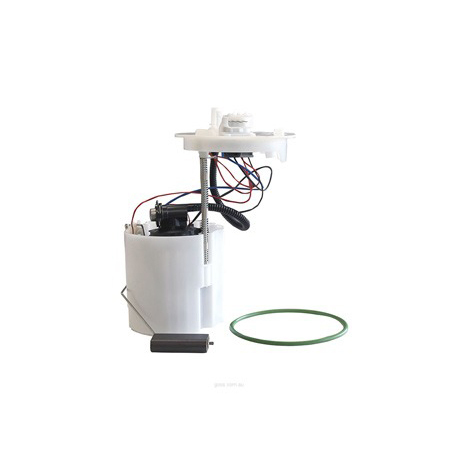 Goss Fuel Pump Module For Holden Cruze JG 1.8L F18D4 4cyl 5sp,6sp Auto/Man