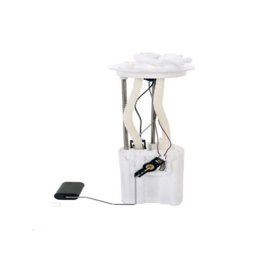 Goss Fuel Pump Module Assembly For Isuzu D-MAX SX SPACE CAB TFS TFR 3.0L 4JJ1TCX