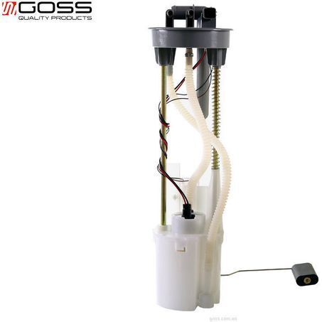 Goss Fuel Pump Module For Range Rover Range Rover 4.0L,4.6L V8 420 46D 48D