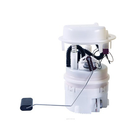Goss Fuel Pump Module For Peugeot T1 1.4L TU3JP(KFV, KFW, KFX) TU5JP (NFZ)