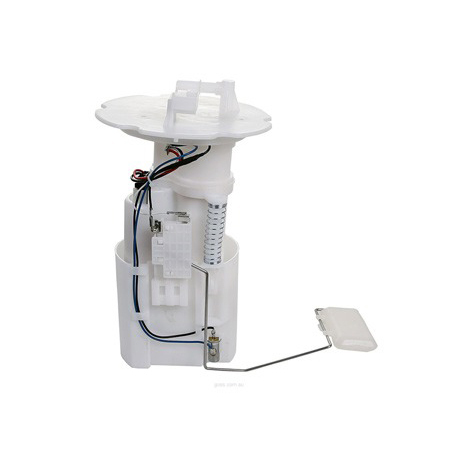 Goss Fuel Pump Module For Nissan 350Z Z33 3.5L VQ35DE VQ35HR V6 Auto/Man