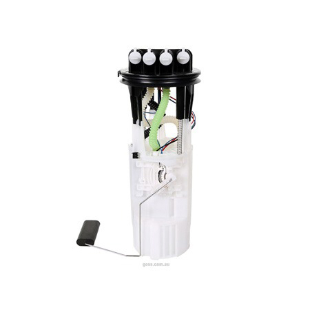 Goss Fuel Pump Module For Land Rover Defender 1 L316 110 130 90 TD5 2.5L
