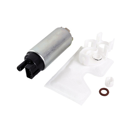 Goss Genuine OEM Electric Fuel Pump For Toyota Aurion GSV50R 3.5L 2GR-FE V6 6sp