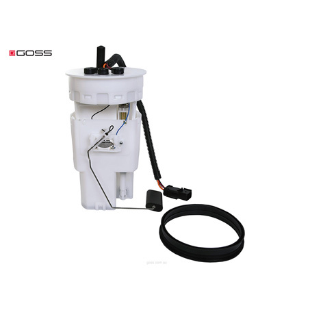 GOSS Fuel Pump Module For JEEP GRAND CHEROKEE GEN1 ZG-ZJ 4.0L MPFI 6cyl - GE369