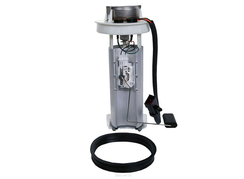 Goss Fuel Pump Module For Jeep Grand Cherokee GEN1 ZG-ZJ 4.0L ERH, MX, S01