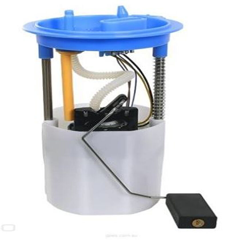 Goss Fuel Pump Module Assembly For Volkswagen Touran 17 2.0L BLX 16V