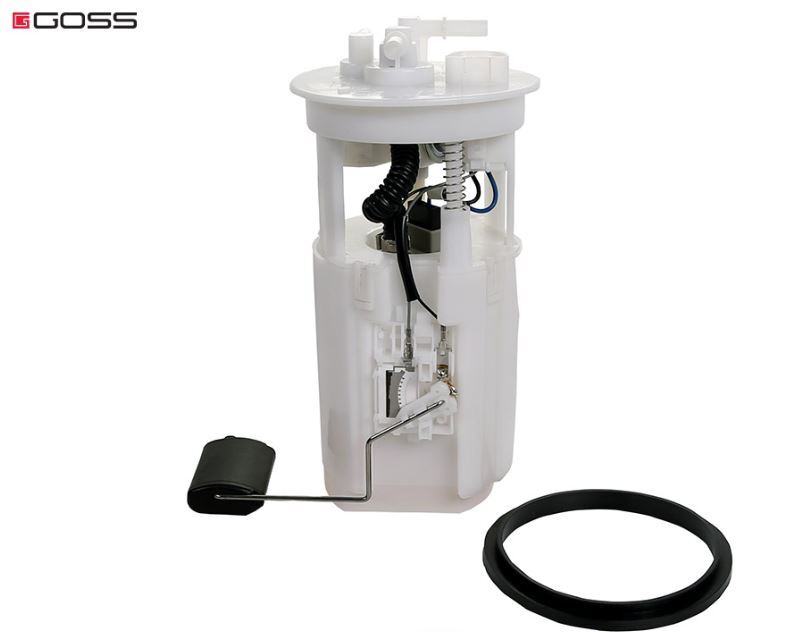 Goss Fuel Pump Module Assembly  For Hyundai Accent GL LC 1.5L  G4EC I4 16V DOHC