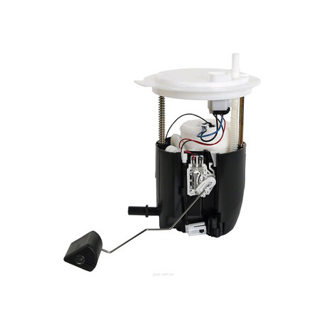 Goss Fuel Pump Module For Holden Berlina VE HFV6 3.6L, Gen4 6.0L V6/V8 Auto