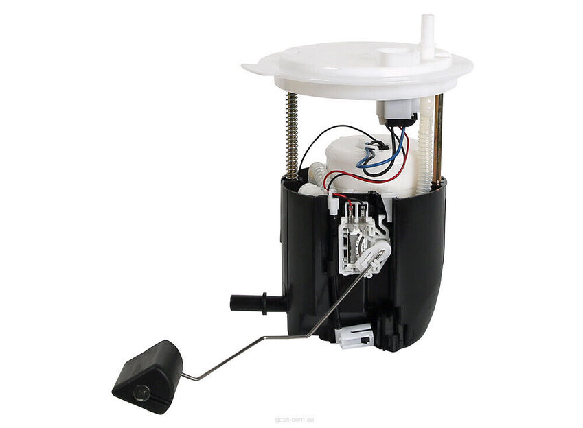 Goss Fuel Pump Module For HSV GTS VE E-Series 6.0L/6.2L Gen4 LS2 LS3 V8