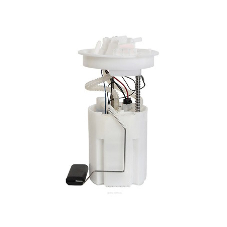 Goss Fuel Pump Module For Mazda Mazda3 BL 2.0L LF-VE, SP25 2.5L L5-VE