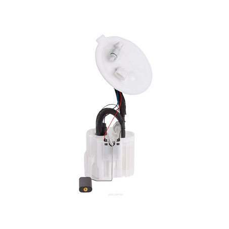 Goss Fuel Pump Module For Holden Astra AH 1.8L Z18XER 4cyl Auto/Man