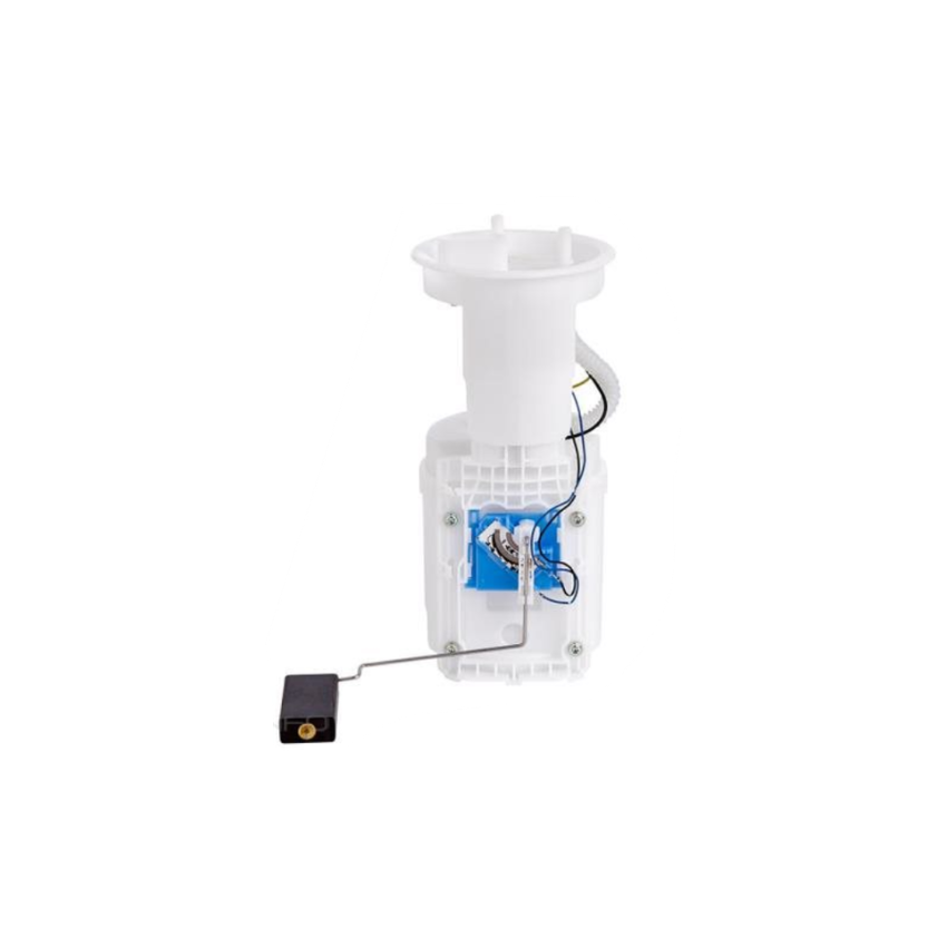 Goss Fuel Pump Module Assembly For Volkswagen Passat V5 B5 1.8/2.0/2.8L AZM/AZX