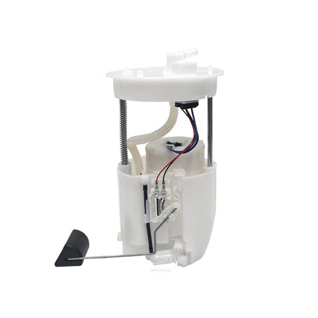 Goss Fuel Pump Module For Mazda Mazda3 BK 2.3L, BL 2.0L/2.3L, BM 2.0L