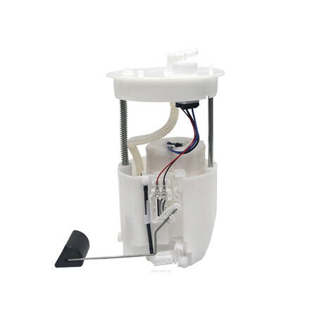 Goss Fuel Pump Module For Mazda Mazda3 MPS BK BL 2.3L L3VDT 16V DOHC
