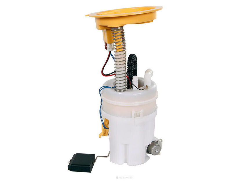 Goss Fuel Pump Module For Mercedes-Benz B200 W245 2.0L M266 4cyl Auto/Man