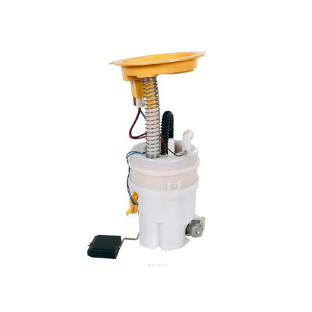 Goss Fuel Pump Module For Mercedes-Benz A200 W169 2.0L M266 4cyl Auto/Man