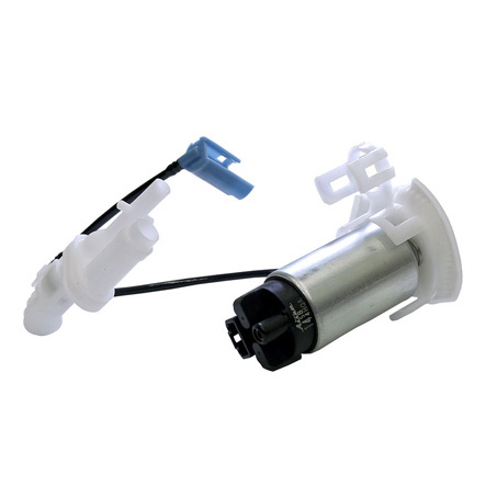 Goss Genuine OEM Electric Fuel Pump For Toyota Rav4 GSA33R 3.5L 2GR-FE V6 5sp