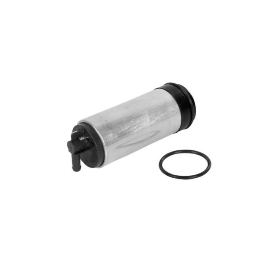 Goss Electric Fuel Pump For Audi A3 8L 1.6L AVU, BFQ 4cyl Auto/Man 5dr FWD
