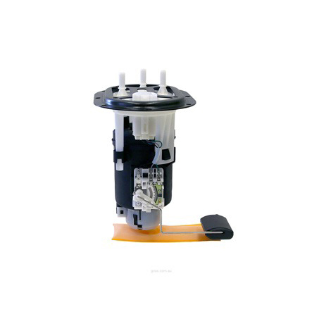 Goss Fuel Pump Module For Hyundai Santa FE SM 2.4L G4JS, 2.7L G6EA V6