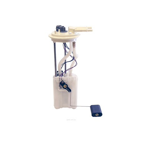 Goss Fuel Pump Module For Holden Frontera MX 3.2L 6VD1 V6 Auto/Man 4dr