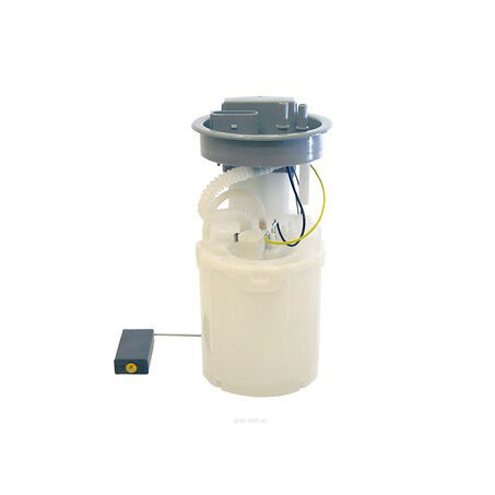 Goss Universal Fuel Pump For Suzuki Sierra SJ410 MG410 1.0L F10A 8V SOHC