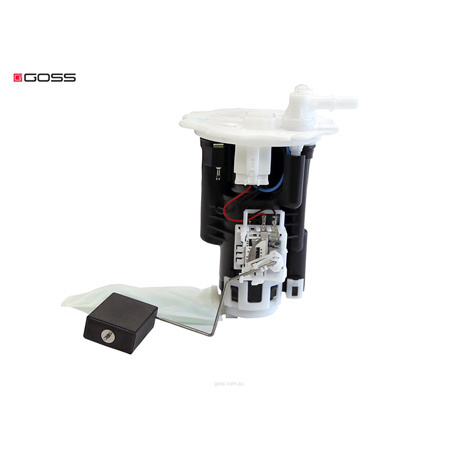 GOSS Fuel Pump Module For Mazda 323 BJ 1.6L ,2.0L,1.8L 16v MPFI 4cyl - GE399