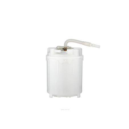 Goss Fuel Pump Module For Audi TT 8N 1.8L/3.2L BAM BPF V6 4cyl Auto/Man