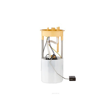 Goss Fuel Pump Module For Volkswagen Caddy 2K 1.9L BJB, BLS 4cyl Auto/Man