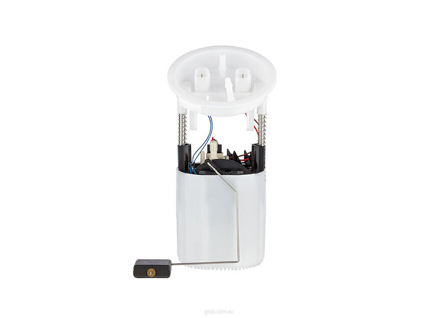 Goss Fuel Pump Module For BMW 135i E82 E88 3.0L N54 N55 B30 A 6cyl Auto/Man