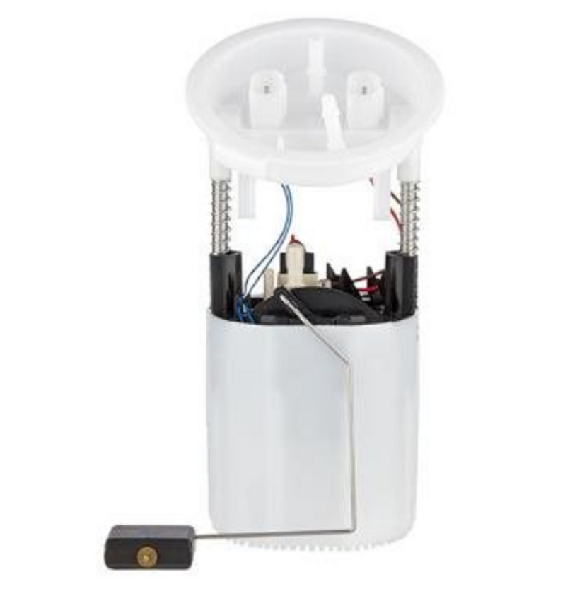Goss Fuel Pump Module For BMW 130i E87 3.0L N52 B30 AF 6cyl 6sp Auto/Man