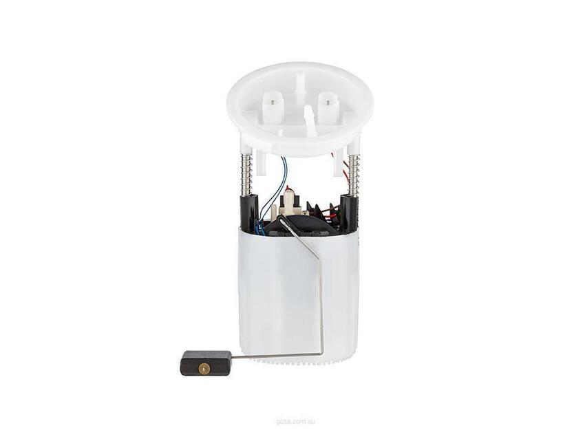 Goss Fuel Pump Module For BMW 120i E82 E88 3.0L N52 B30 AE 6cyl 6sp Auto/Man