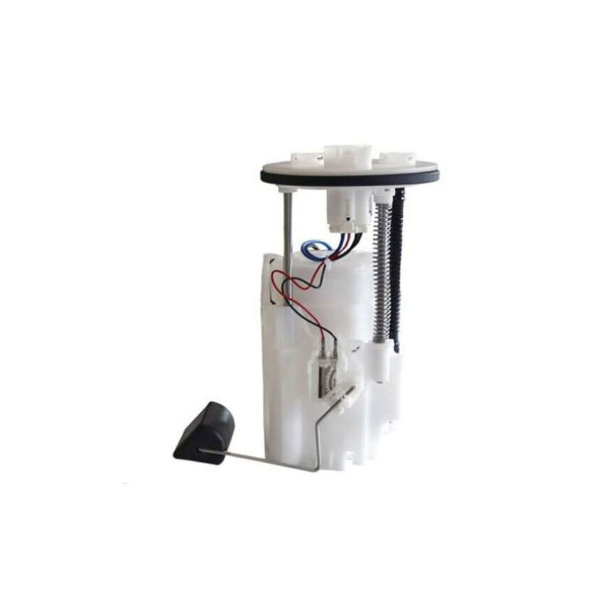 Goss Fuel Pump Module Assembly For Toyota Camry AHV40R 2.4L 2AZFXE