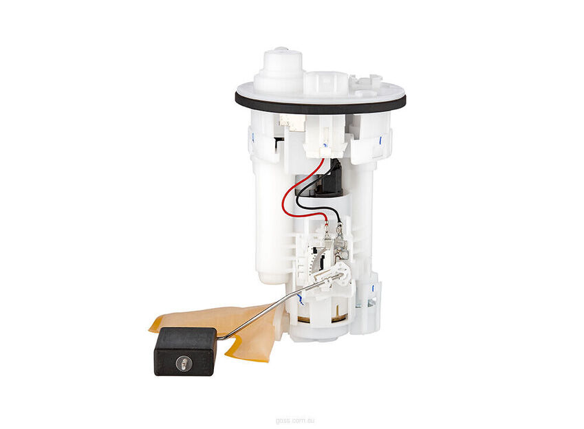 Goss Fuel Pump Module Assembly  For Toyota Allex,Corolla ZZE122R