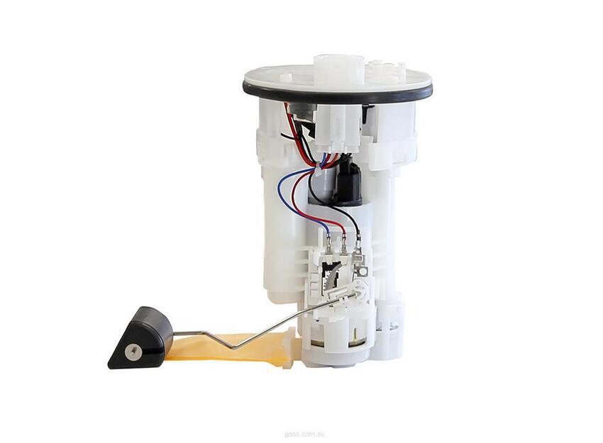 Goss Fuel Pump Module For Toyota Camry ACV36R MCV36R 2.4L/3.0L 2AZ-FE 1MZ-FE V6