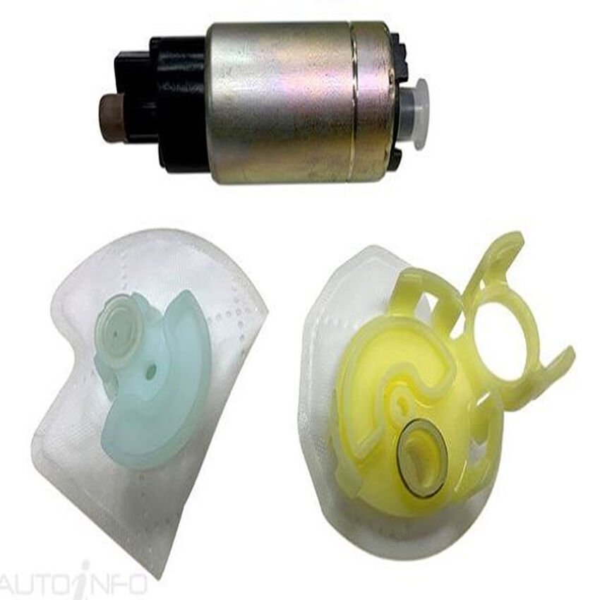 Goss Fuel Pump Electric Intank for Luxus GS350 GRL10R 3.5L 2GRFSE 24V