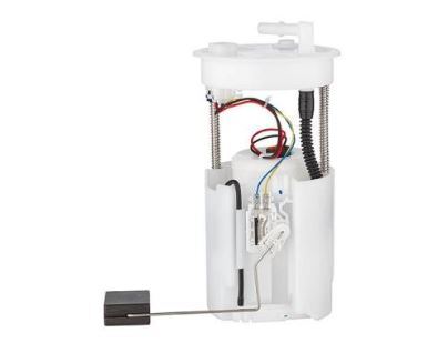 Goss Fuel Pump Module Assembly For Honda Accord CU CP 2.4L,3.5L J35Z2 24V SOHC