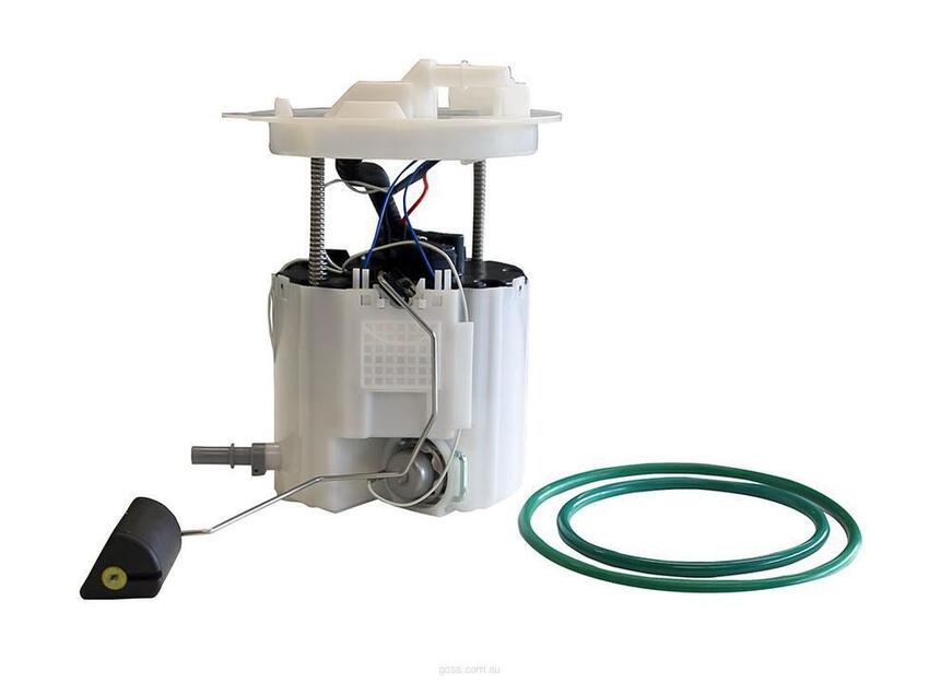 Goss Fuel Pump Module For HDT VH Retro VE Group 2 3.6L HFV6 LFX SIDI V6 6sp Man