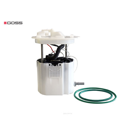 GOSS Fuel Pump Module For Holden Calais VE Series 6.0L V8 MPFI - GE422