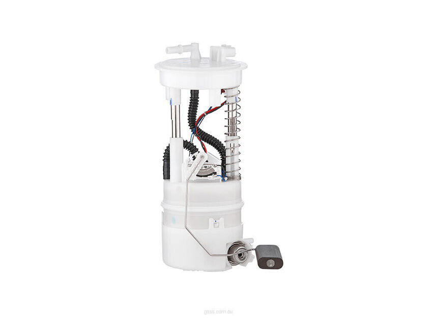 Goss Fuel Pump Module For Renault Koleos H45 2.5L 2TR.700/2/3 16V DOHC