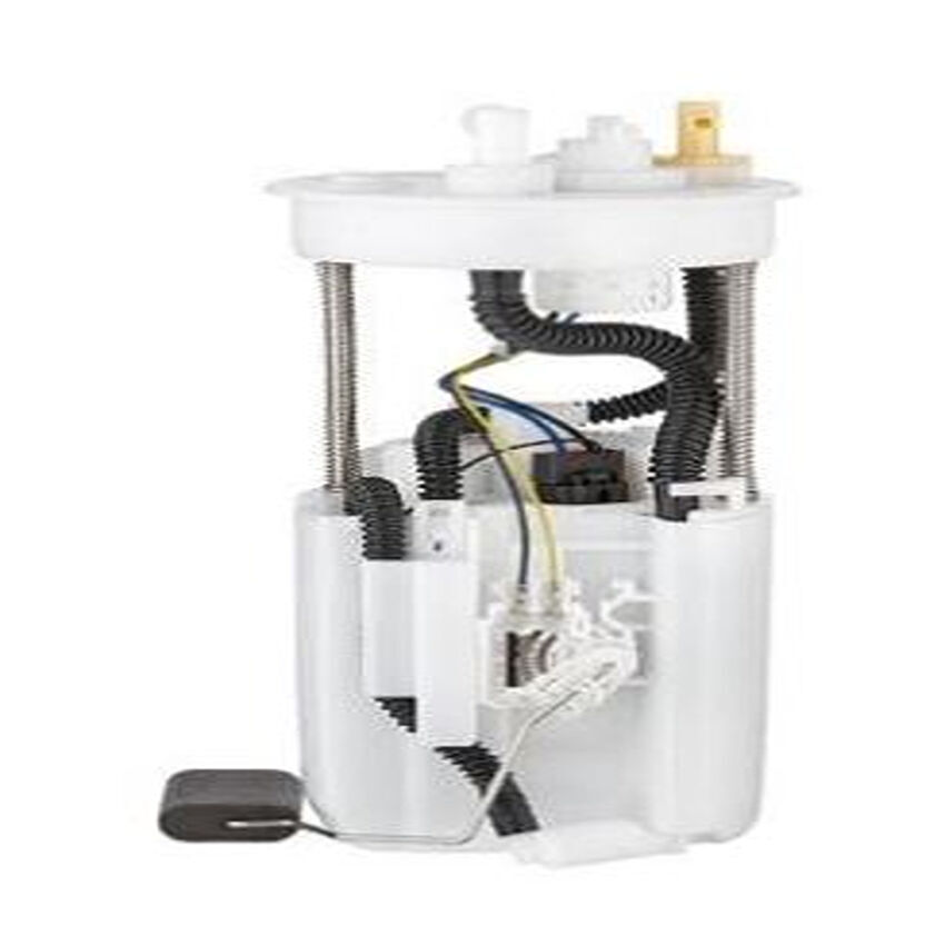 Goss Fuel Pump Module Assembly for Honda Fit GD 1.3/1.5L L13A1/L15A1