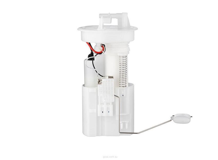 Goss Fuel Pump Module For Nissan Maxima J31 3.5L VQ35DE V6 Auto 4dr