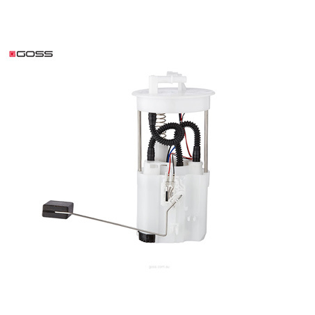 GOSS Fuel Pump Module For Nissan Maxima J32 2.5L VQ25DE,3.5L VQ35DE V6 DOHC-PB