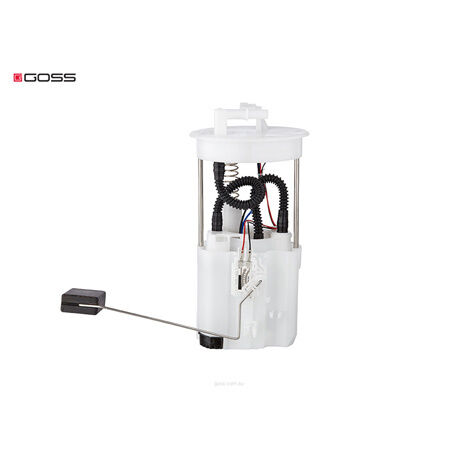Goss Fuel Pump Module For Nissan Teana J32 2.5L,3.5L V6 VQ25DE VQ35DE 24V DOHC