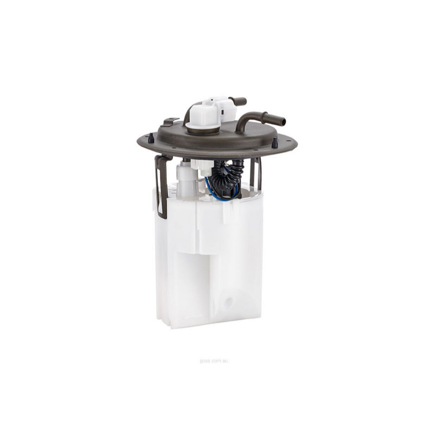 Goss Fuel Pump Module For Kia Spectra FB 1.8L TE 4cyl 4sp, 5sp Auto/Man 5dr