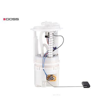 GOSS Fuel Pump Module For Jeep Commander XH 4.7L, 5.7L 16V V8 MPFI Wagon AWD