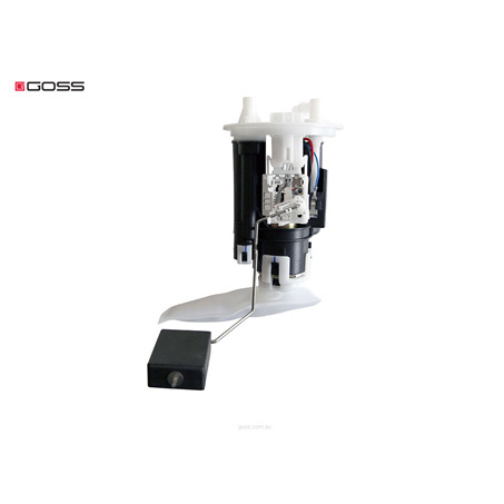 GOSS Fuel Pump Module For Honda Odyssey RA 2.3L,3.0L SOHC V6 MPFI 4cyl - GE441