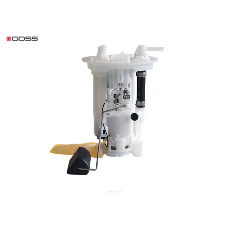 GOSS Fuel Pump Module For Mitsubishi Grandis BA 2.4L 4G69 SOHC 16v MPFI 4cyl